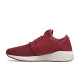 New Balance WCRUZNR2 Running